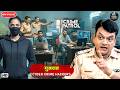 #gujarat Cyber Crime | Crime Patrol New Episode 2026 | Hacker Gang Real Crime | Nayi Kahaniya