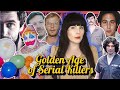 Why Were There So Many SERIAL KILLERS in the 1970s and 1980s? | Uncovering the Dark Decades