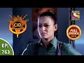 CID - सीआईडी - Ep 763 - Green Blood Spilling Out - Full Episode