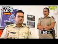 दबी आवाज़, खुला सच | Best of Crime Patrol 2025 | Crime Story