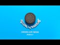 OREO Wonder Flavors EXTENDED | AI Version