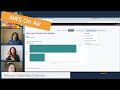 AWS On Air ft. Amazon OpenSearch Service | AWS Events