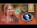 Unearthing Ancient Roman Treasures In Digging For Britain | Full Series 6