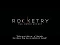Rocketry Opening Scene