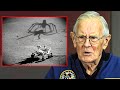 Apollo Astronaut Charles Duke REVEALS What He Saw on The Moon