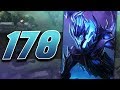 Gosu - 178