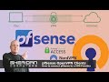 Connect pfSense to VPN Provider (OpenVPN Client) - Full Setup