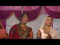 #video#खुशी रानी की नौटंकी का#प्रार्थन खुशी सेवा संगीत पार्टी Khushi Rani ki nautanki ka#prathna_SD