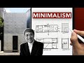 Tadao Ando: The Power Of Minimalism In Architecture