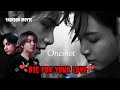 DIE for your Love 💔🥺 Taekook oneshot Movie 🍿🎥 taekook love story 🍼🐣 #bts #taekook @Taekoology 