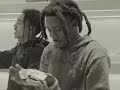 Yms Millz - Time (Official Video) Dir. by @5veboyshotit