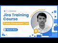 Jira Training Course | Project Management Tool - Techcanvass