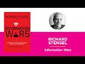 Information Wars