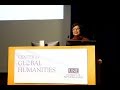 Inderpal Grewal - The Global Politics of Gender