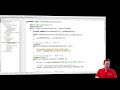 C# Clean Arch Entity Framework Core 2018 | S4P22 | Using Fluent API to create Relations