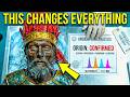 What DNA Revealed About The Sea Peoples Who Destroyed The Bronze Age Is Extremely Interesting