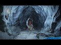 Elden Ring Shadow of the Erdtree DLC - Demi-Human Swordmaster Onze Boss - Belurat Gaol Walkthrough