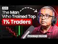 Trading Legend: His Strategy Has Made the MOST Millionaire Traders - StockBee