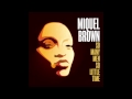 Miquel Brown - So Many Men, So Little Time