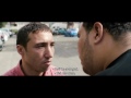 Chouf (2016) - Trailer (English Subs)