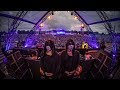 Defqon.1 2018 | Project One