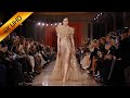 Elie Saab | Haute Couture Spring Summer 2026 | Paris