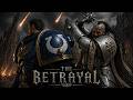 The Horus Heresy : Battle of Calth (Complete Story) | Warhammer 40k Lore