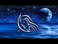 Relaxing White Noise | Sounds for Sleeping