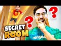 Crazy Secret Room Making Challenges Part 3 This Secret House Is Impossible To Find