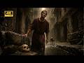 You Wouldn't Survive 24 Hours in Ancient Rome — This Is What Would Kill You First
