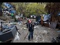 The Jungle, Home No More | KQED Newsroom