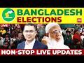 Bangladesh Election 2026 LIVE Updates | Bangladesh Elections News LIVE | Bangladesh News LIVE
