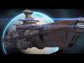 Aliens Dumped Their They Abandoned A Failed Ship On Earth — Humanity Remade It into A Weapon! | HFY
