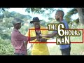 uDlamini YiStar Part 02 - The 6 Hours Man (Episode16)