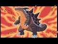 Creating a Pokémon inspired RPG in Python \u0026 Pygame