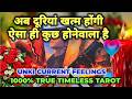 ❤️REUNION KAB HOGA ?🔥TAROT READING,- UNKI CURRENT FEELINGS - HINDI TAROT - PICK A CARD TIMELESS