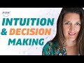 Struggling To Make The Right Choice? Here’s What To Do! Decision Making! #happiness #choices