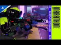 Marathon - Gameplay Reveal Trailer | PS5 Games