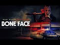 Bone Face (2025) | FULL HORROR MOVIE | Elena Sanchez | Jeremy London | Alli Hart