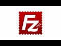 FileZilla Pro Complete Tutorial with File Synchronization
