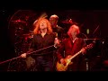 Led Zeppelin - Black Dog (Live at Celebration Day) [Official Video]