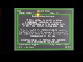 Setting up custom controls for retropie/retroarch