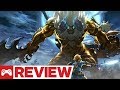 The Legend of Zelda: Breath of the Wild - The Master Trials DLC Review