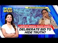 Kolkata Doctor Rape-Murder Case: Lapses By Bengal Police Caught: Deliberate Bid To Hide Truth?