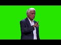 Ravi Zacharias praising false teachers - Hillsong, Joyce Meyer, Gay Christian website founder Sam A.