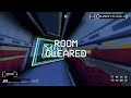 Force Reboot Speedrun | 4:22.73