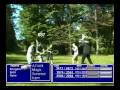 Last Destiny IV (Final Fantasy Parody)