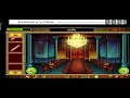 501 Free New Escape Games Level 2