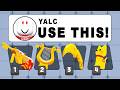 Viewers Decide My LOADOUT In Roblox Rivals!