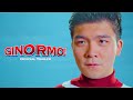 Ginormo! | Official Trailer
